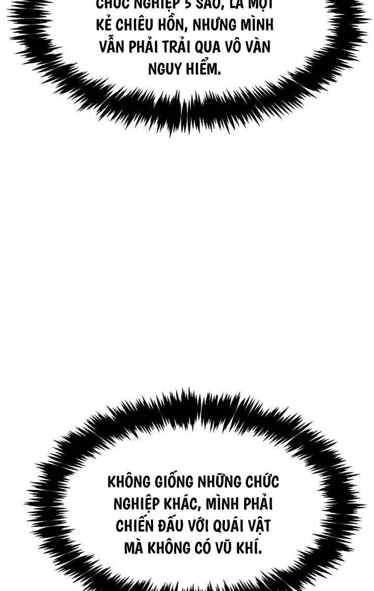 đọc truyện Độc Cô Tử Linh Sư Chương 108 ảnh 5 tại Thiên Thai Truyện