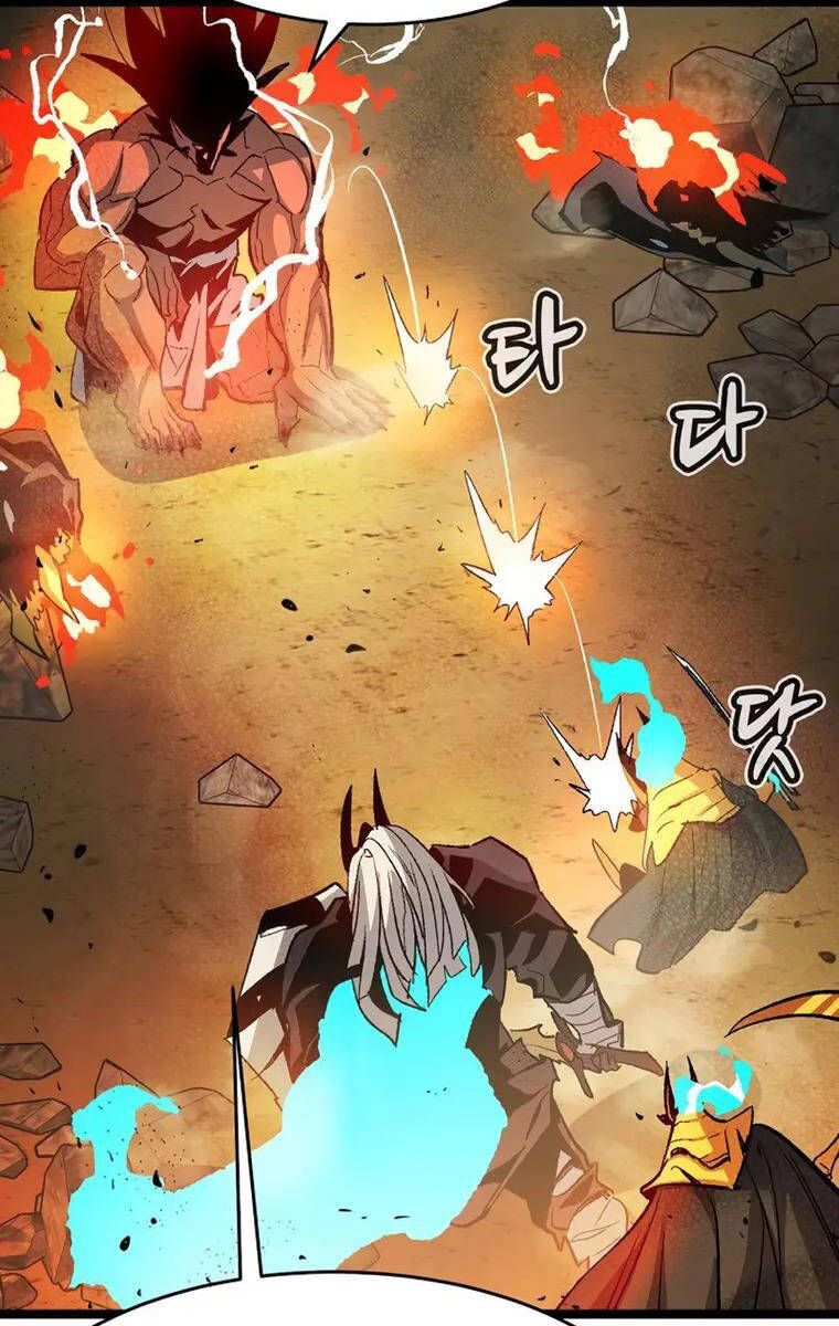 đọc truyện Độc Cô Tử Linh Sư Chương 108 ảnh 32 tại Thiên Thai Truyện