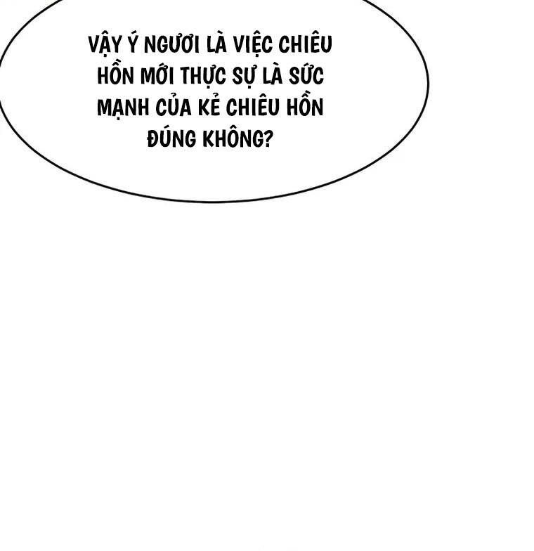 đọc truyện Độc Cô Tử Linh Sư Chương 108 ảnh 33 tại Thiên Thai Truyện