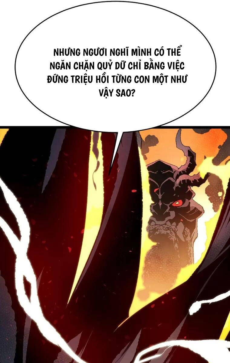 đọc truyện Độc Cô Tử Linh Sư Chương 108 ảnh 34 tại Thiên Thai Truyện