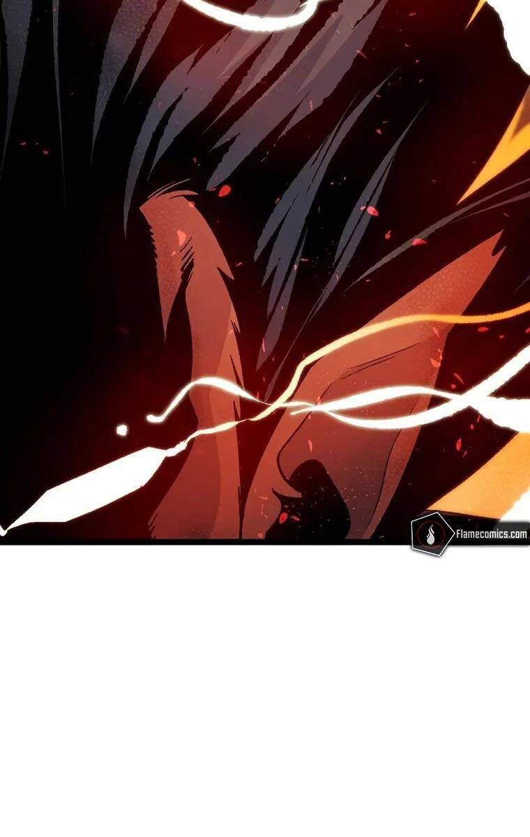 đọc truyện Độc Cô Tử Linh Sư Chương 108 ảnh 35 tại Thiên Thai Truyện