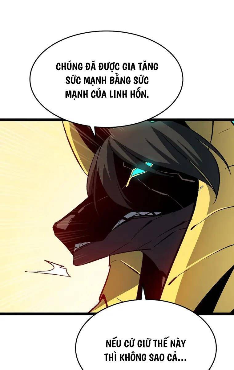 đọc truyện Độc Cô Tử Linh Sư Chương 108 ảnh 36 tại Thiên Thai Truyện