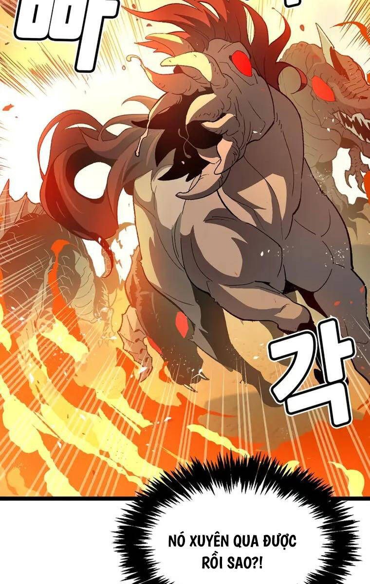 đọc truyện Độc Cô Tử Linh Sư Chương 108 ảnh 38 tại Thiên Thai Truyện