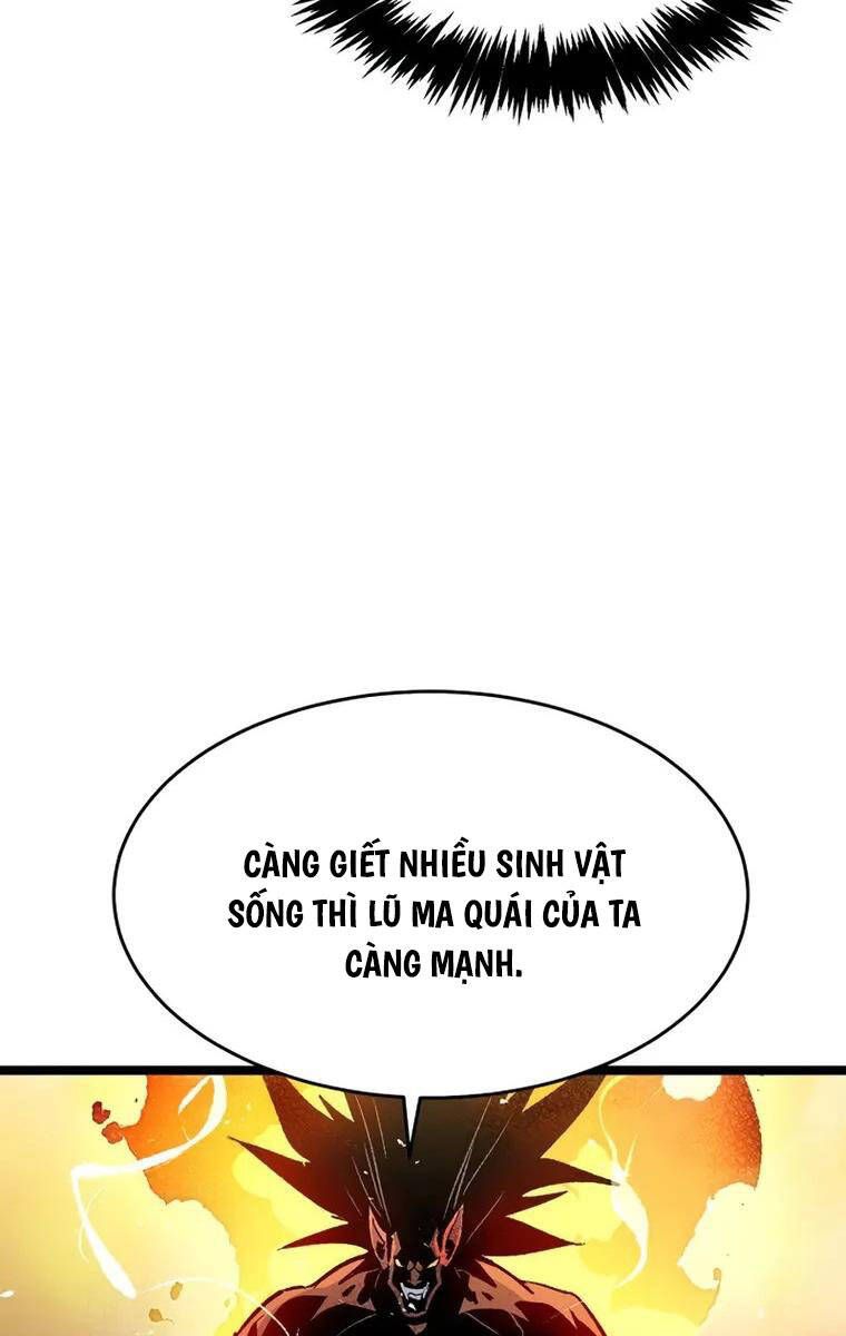 đọc truyện Độc Cô Tử Linh Sư Chương 108 ảnh 39 tại Thiên Thai Truyện