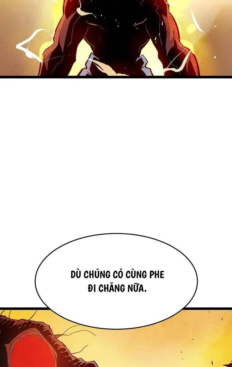 đọc truyện Độc Cô Tử Linh Sư Chương 108 ảnh 40 tại Thiên Thai Truyện