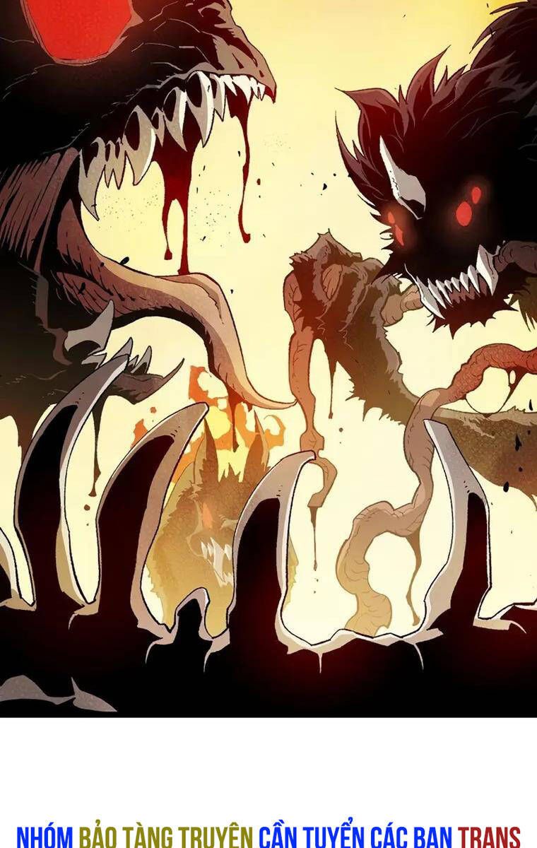 đọc truyện Độc Cô Tử Linh Sư Chương 108 ảnh 41 tại Thiên Thai Truyện