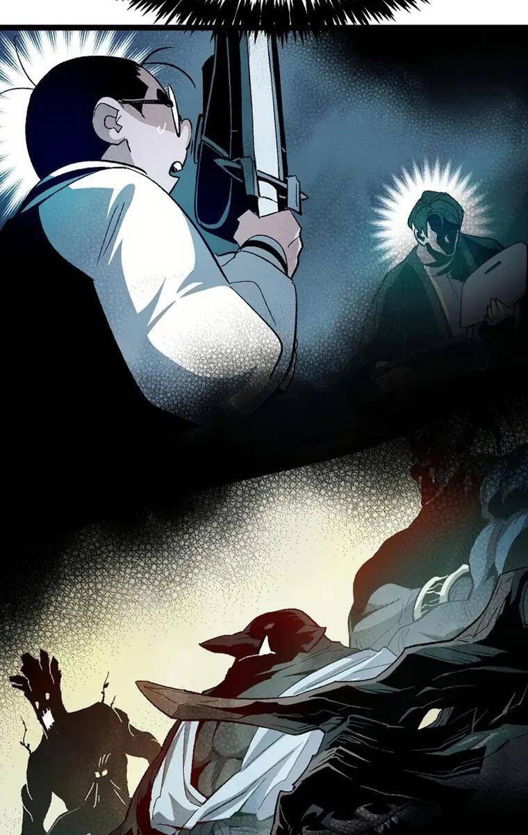 đọc truyện Độc Cô Tử Linh Sư Chương 108 ảnh 6 tại Thiên Thai Truyện