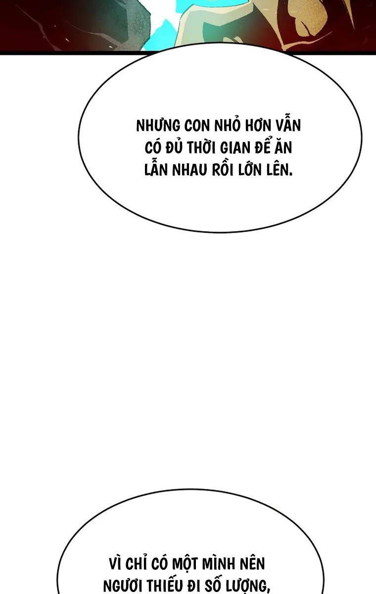 đọc truyện Độc Cô Tử Linh Sư Chương 108 ảnh 43 tại Thiên Thai Truyện