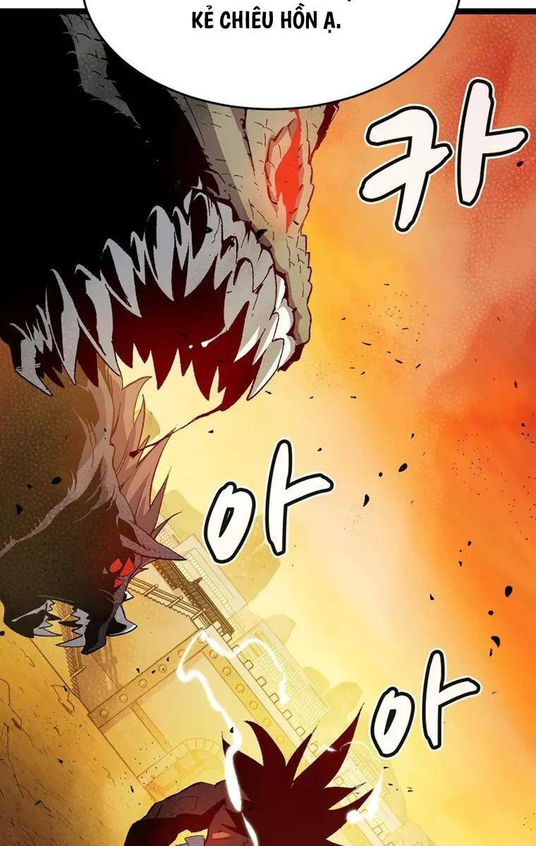 đọc truyện Độc Cô Tử Linh Sư Chương 108 ảnh 44 tại Thiên Thai Truyện