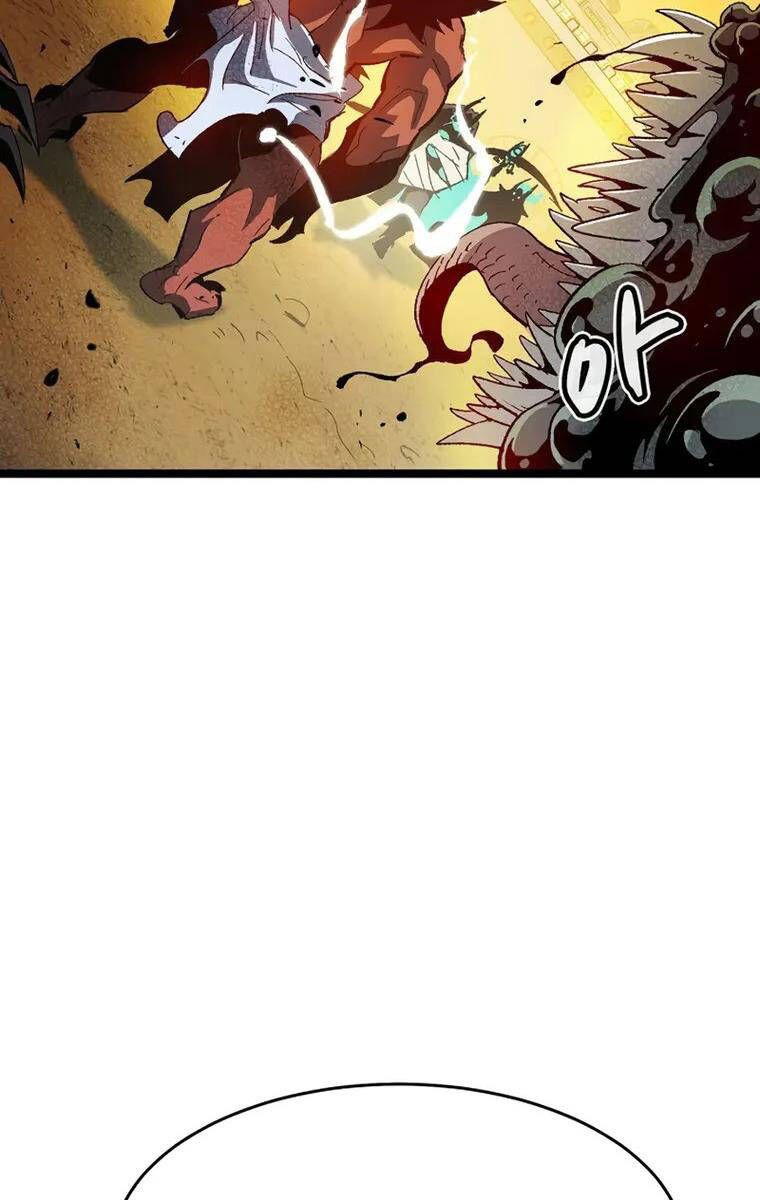 đọc truyện Độc Cô Tử Linh Sư Chương 108 ảnh 45 tại Thiên Thai Truyện