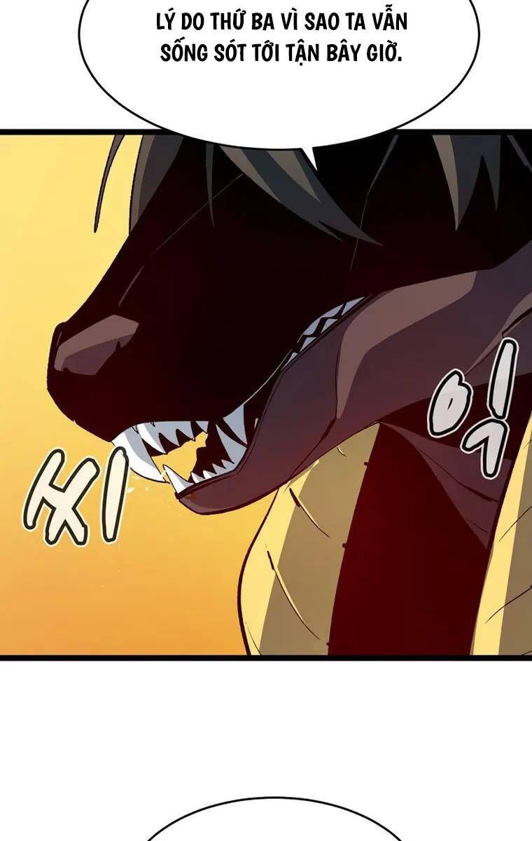 đọc truyện Độc Cô Tử Linh Sư Chương 108 ảnh 46 tại Thiên Thai Truyện