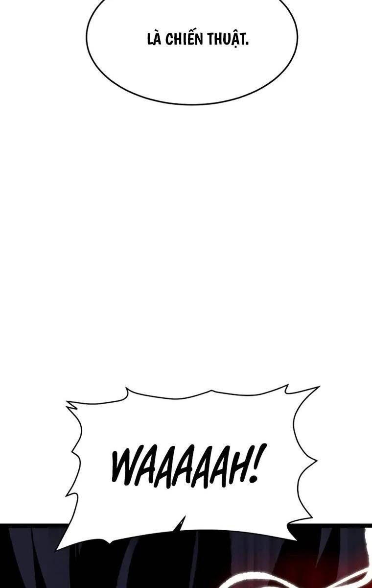 đọc truyện Độc Cô Tử Linh Sư Chương 108 ảnh 47 tại Thiên Thai Truyện