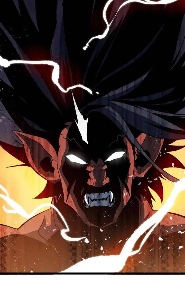 đọc truyện Độc Cô Tử Linh Sư Chương 108 ảnh 48 tại Thiên Thai Truyện