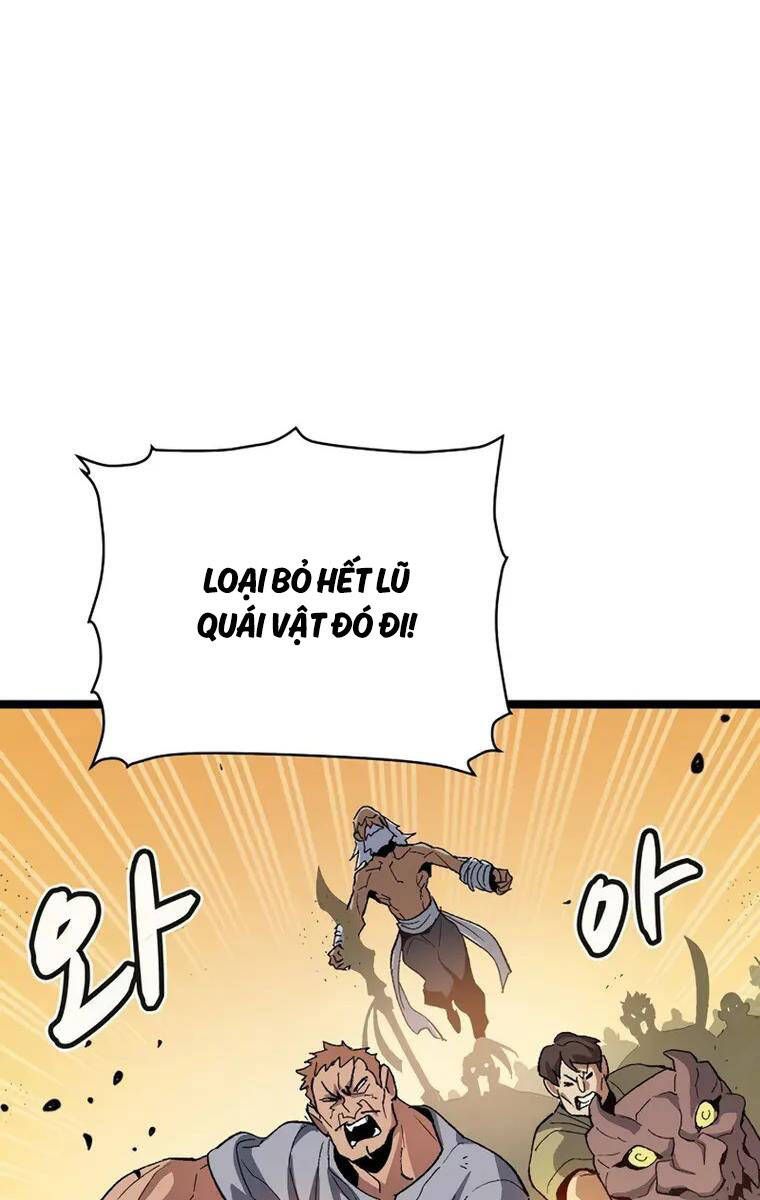 đọc truyện Độc Cô Tử Linh Sư Chương 108 ảnh 49 tại Thiên Thai Truyện