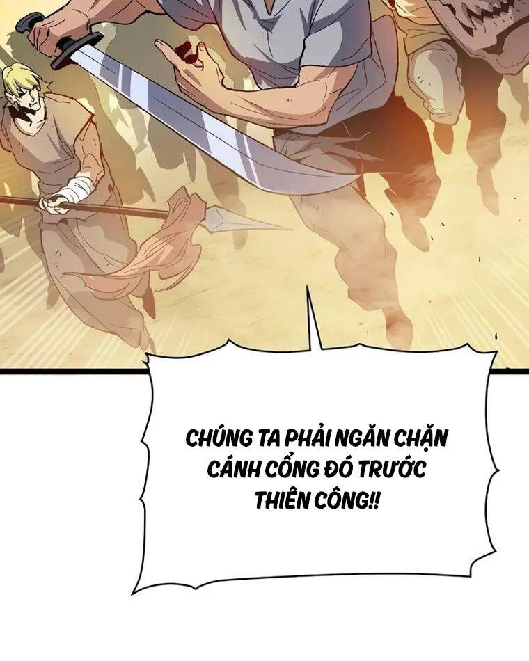 đọc truyện Độc Cô Tử Linh Sư Chương 108 ảnh 50 tại Thiên Thai Truyện