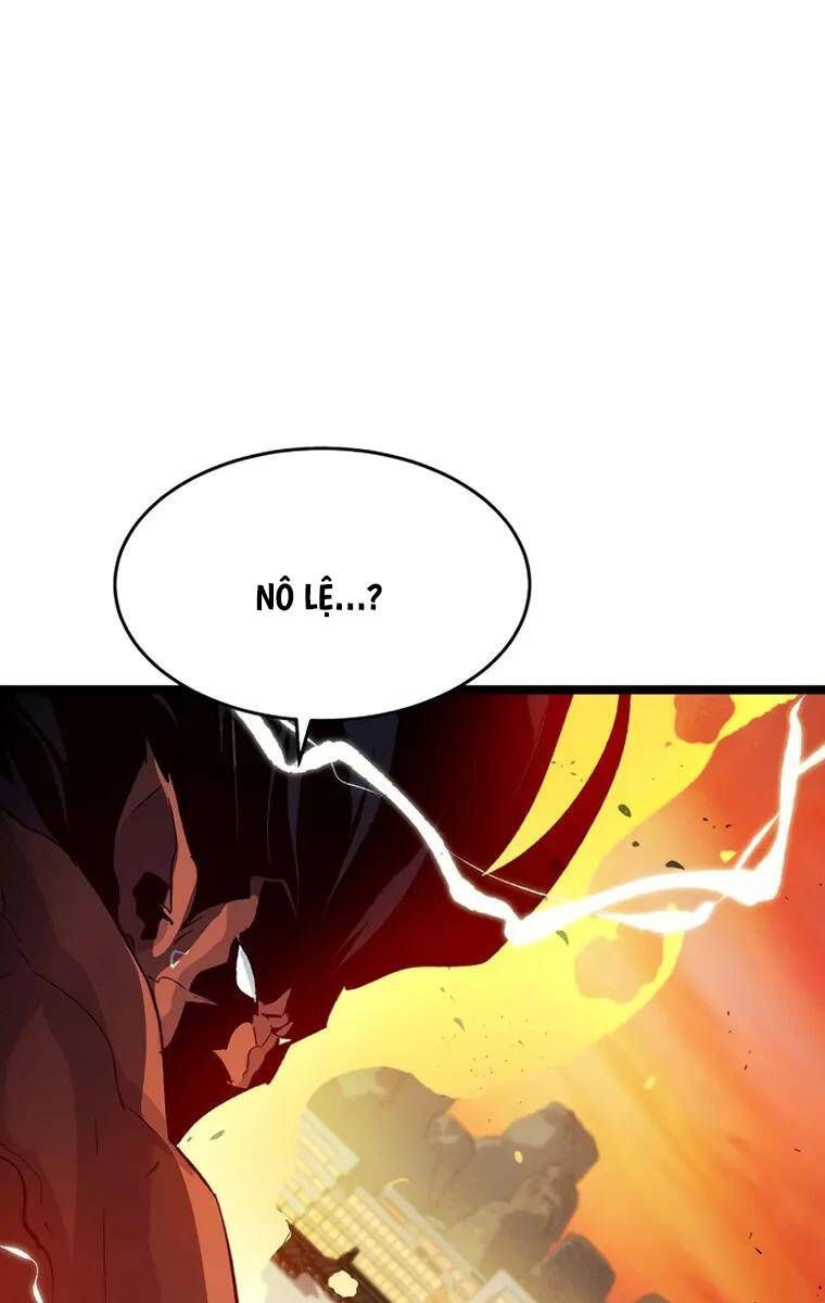 đọc truyện Độc Cô Tử Linh Sư Chương 108 ảnh 51 tại Thiên Thai Truyện