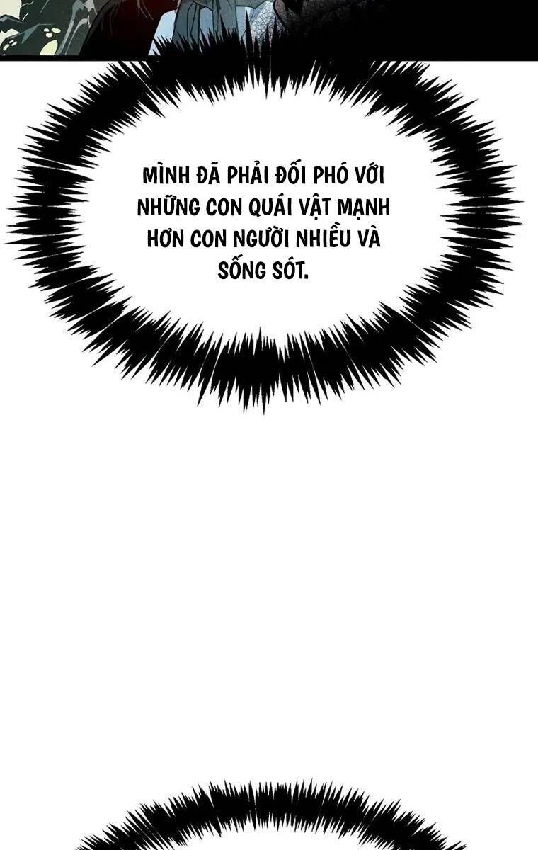 đọc truyện Độc Cô Tử Linh Sư Chương 108 ảnh 7 tại Thiên Thai Truyện