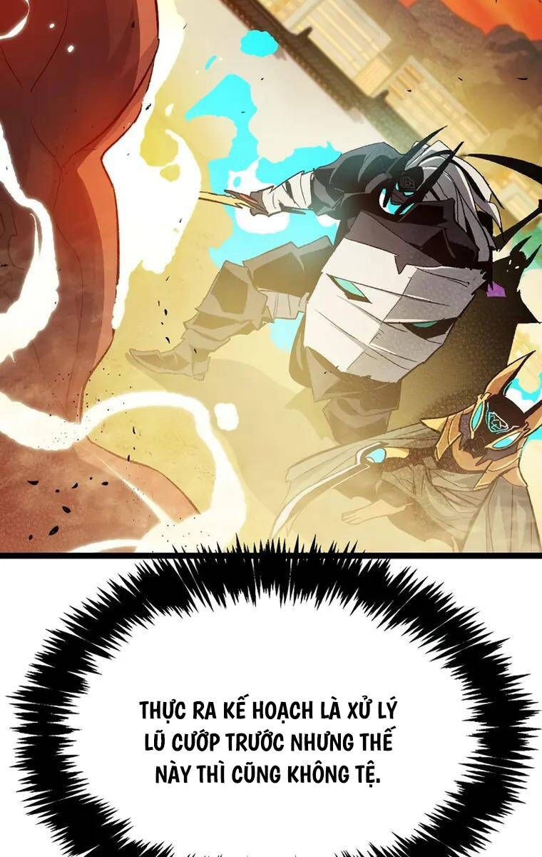 đọc truyện Độc Cô Tử Linh Sư Chương 108 ảnh 52 tại Thiên Thai Truyện