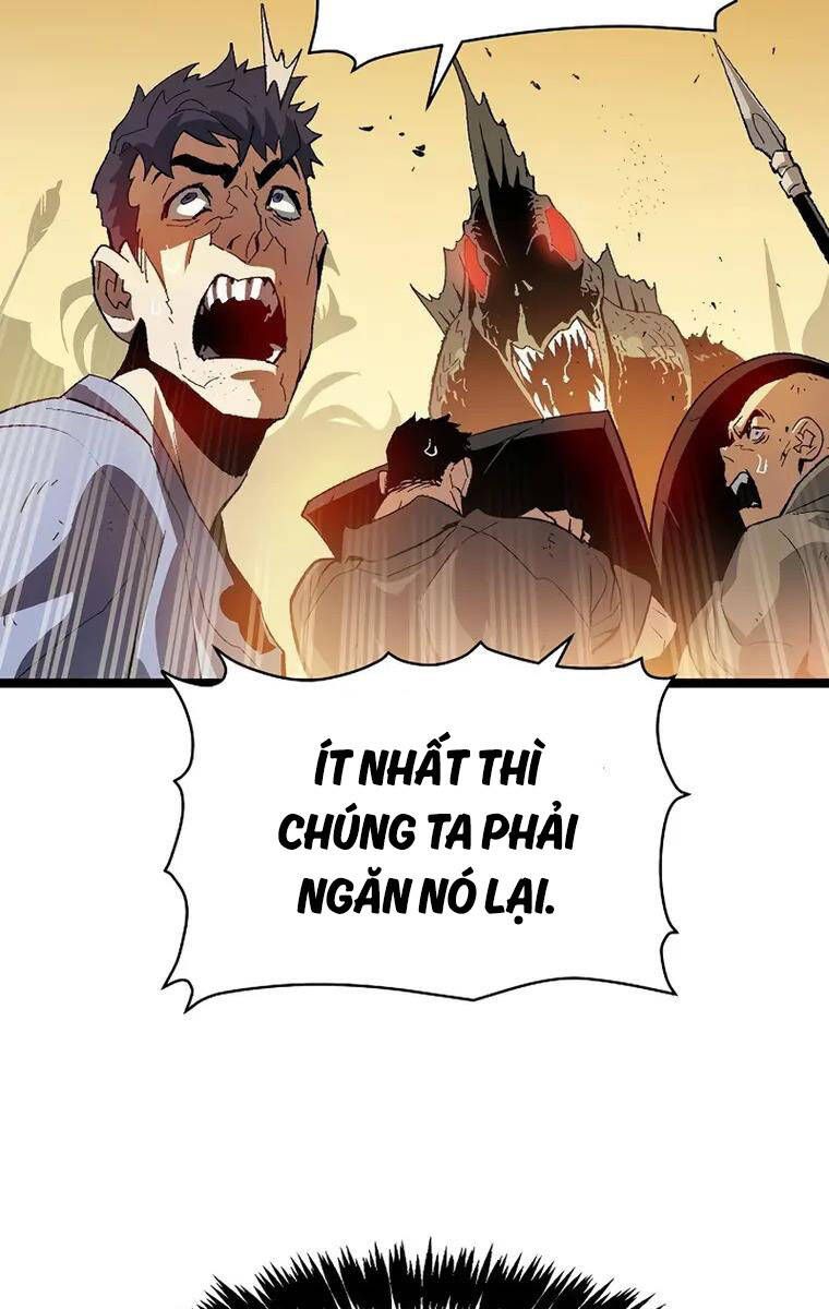 đọc truyện Độc Cô Tử Linh Sư Chương 108 ảnh 55 tại Thiên Thai Truyện