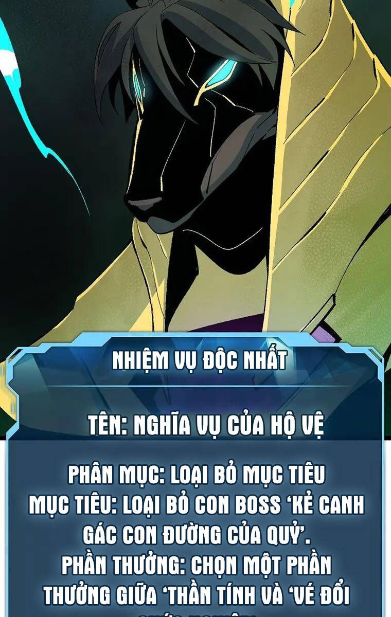 đọc truyện Độc Cô Tử Linh Sư Chương 108 ảnh 57 tại Thiên Thai Truyện