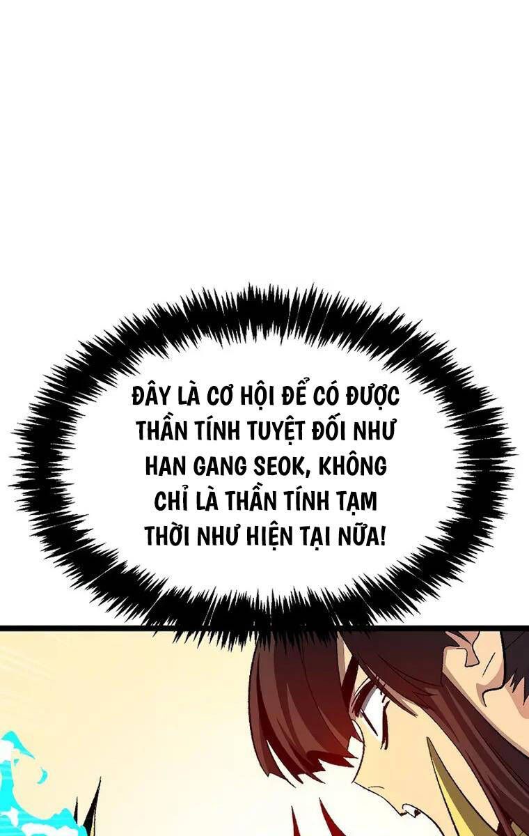 đọc truyện Độc Cô Tử Linh Sư Chương 108 ảnh 59 tại Thiên Thai Truyện