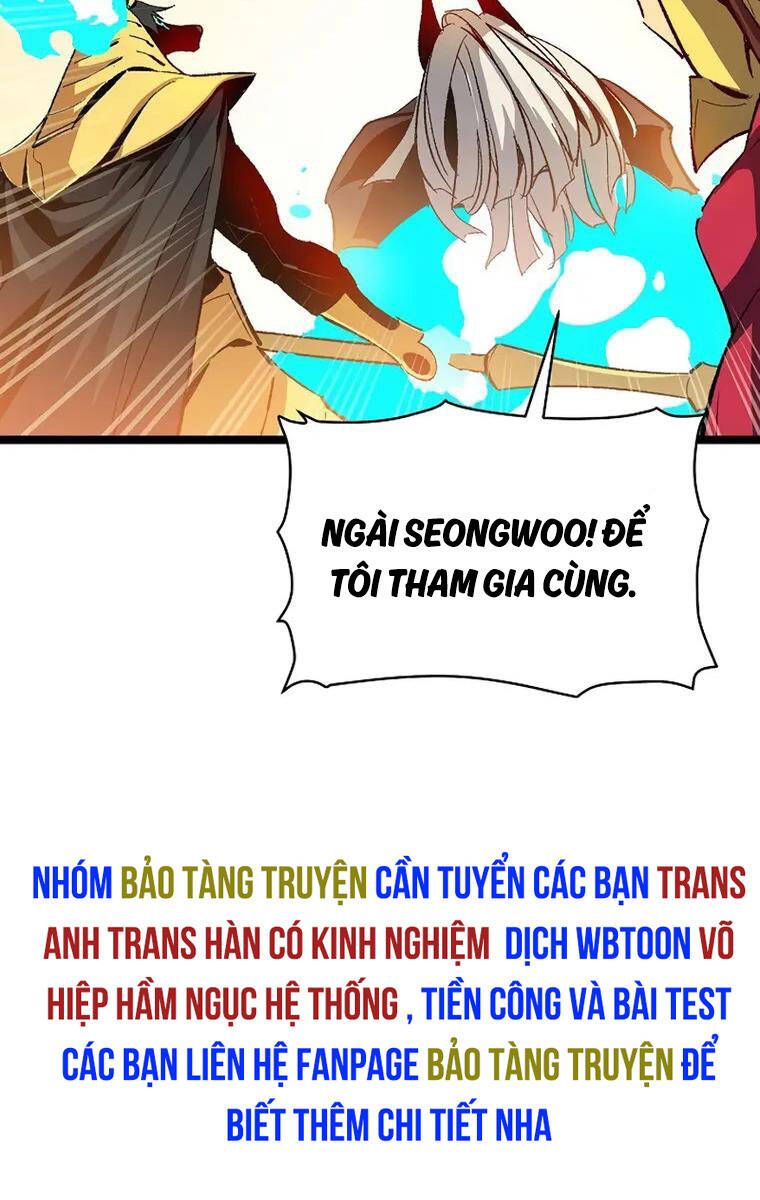 đọc truyện Độc Cô Tử Linh Sư Chương 108 ảnh 60 tại Thiên Thai Truyện