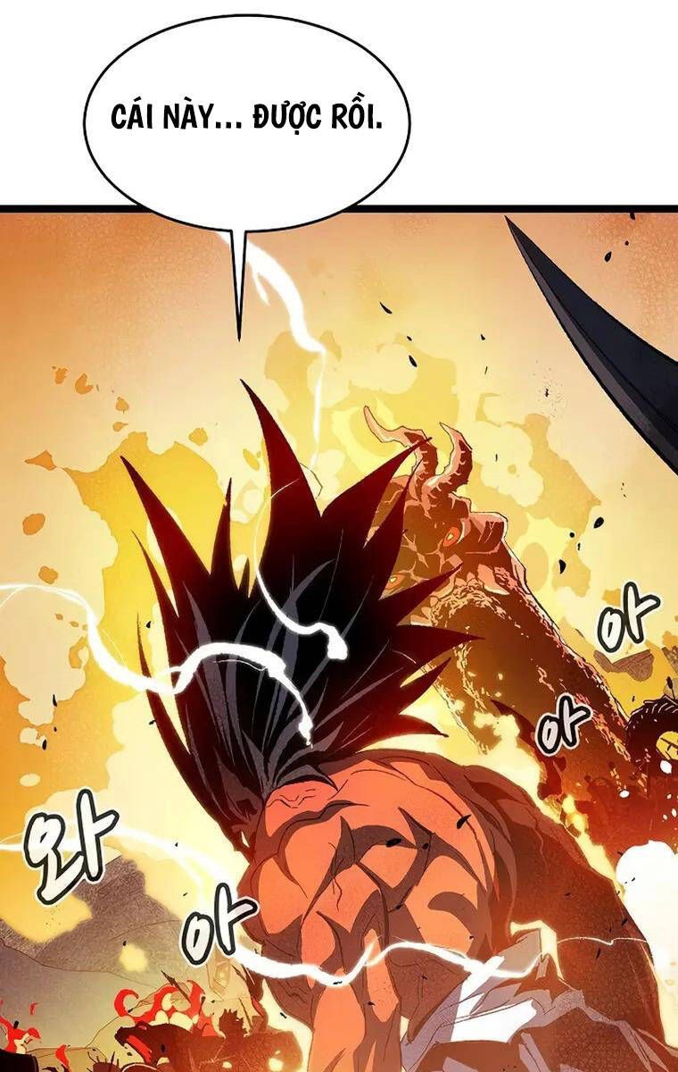 đọc truyện Độc Cô Tử Linh Sư Chương 108 ảnh 61 tại Thiên Thai Truyện