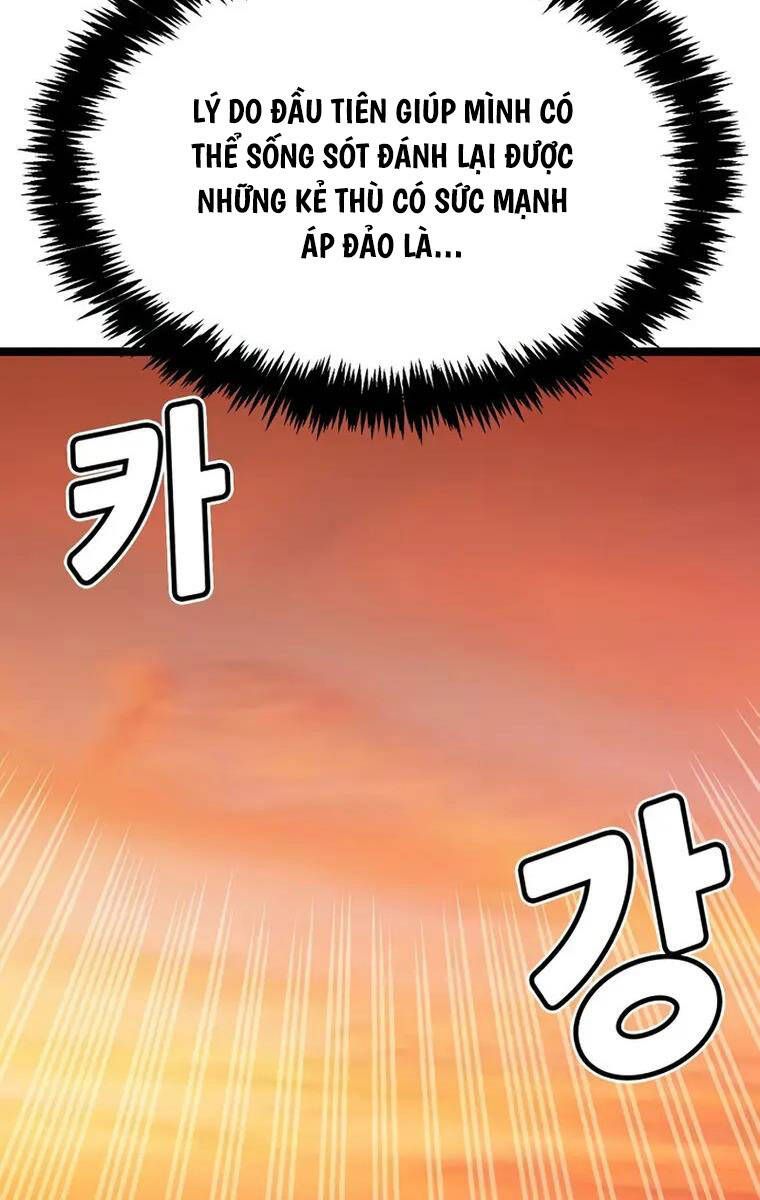 đọc truyện Độc Cô Tử Linh Sư Chương 108 ảnh 8 tại Thiên Thai Truyện