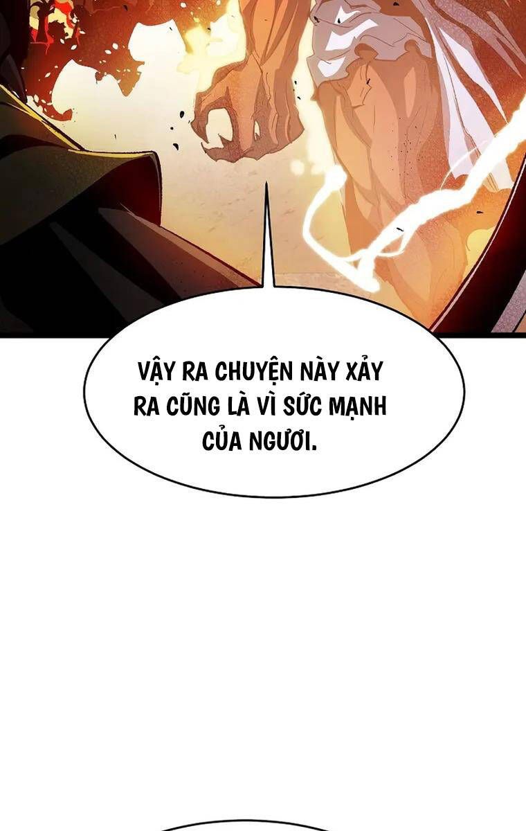 đọc truyện Độc Cô Tử Linh Sư Chương 108 ảnh 62 tại Thiên Thai Truyện