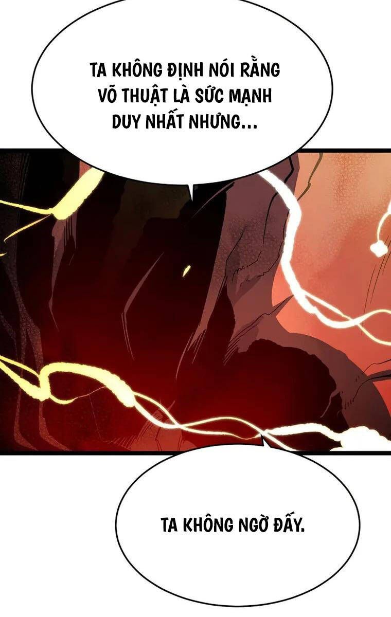 đọc truyện Độc Cô Tử Linh Sư Chương 108 ảnh 63 tại Thiên Thai Truyện