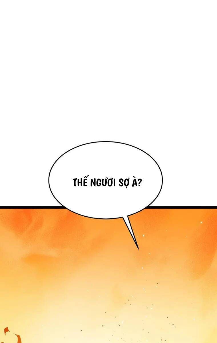 đọc truyện Độc Cô Tử Linh Sư Chương 108 ảnh 64 tại Thiên Thai Truyện