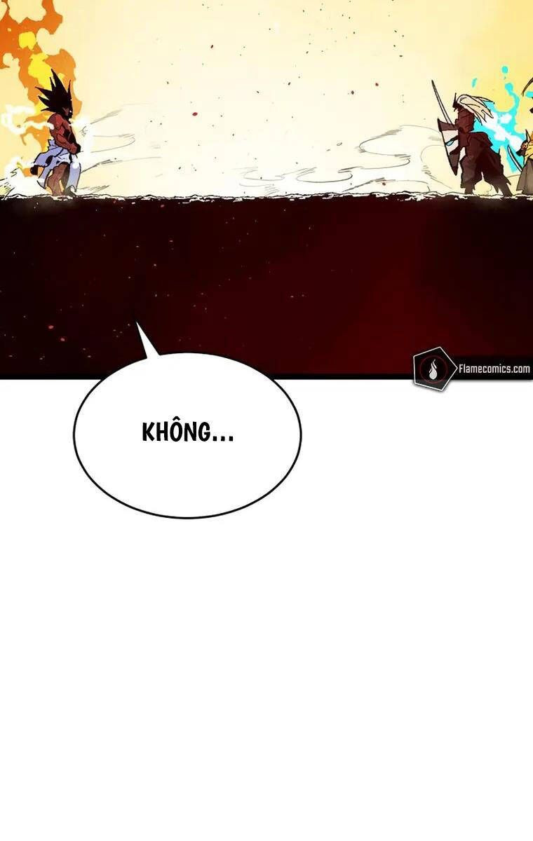 đọc truyện Độc Cô Tử Linh Sư Chương 108 ảnh 65 tại Thiên Thai Truyện