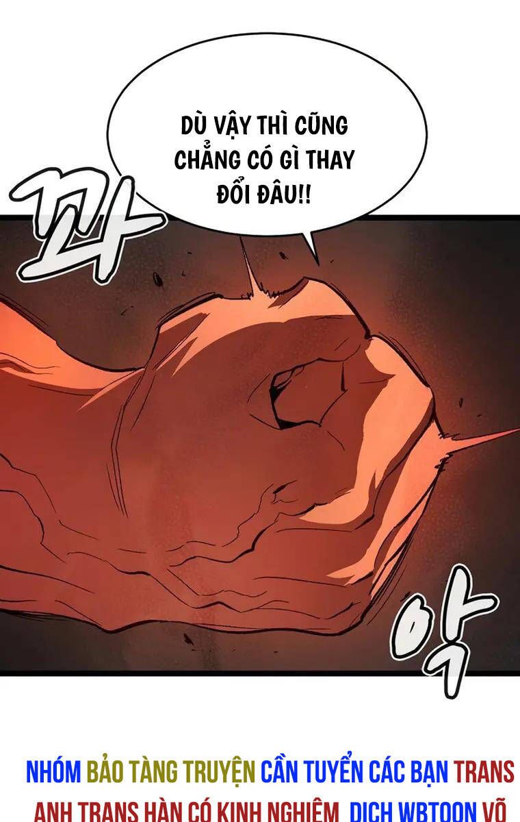 đọc truyện Độc Cô Tử Linh Sư Chương 108 ảnh 66 tại Thiên Thai Truyện