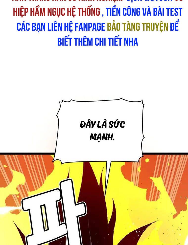 đọc truyện Độc Cô Tử Linh Sư Chương 108 ảnh 67 tại Thiên Thai Truyện