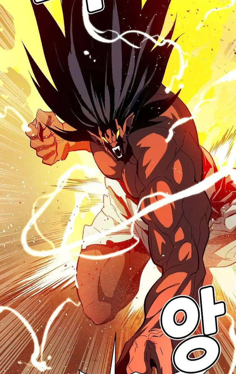 đọc truyện Độc Cô Tử Linh Sư Chương 108 ảnh 68 tại Thiên Thai Truyện