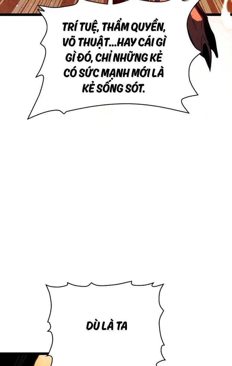 đọc truyện Độc Cô Tử Linh Sư Chương 108 ảnh 69 tại Thiên Thai Truyện