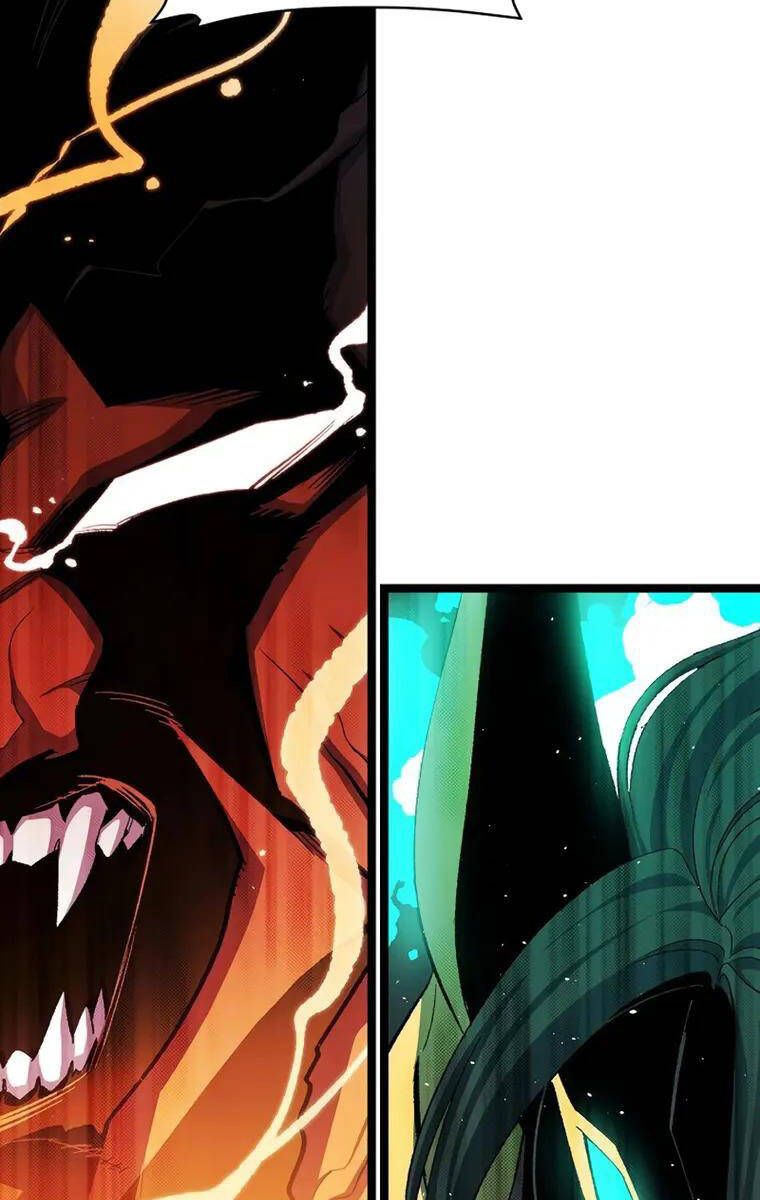 đọc truyện Độc Cô Tử Linh Sư Chương 108 ảnh 70 tại Thiên Thai Truyện