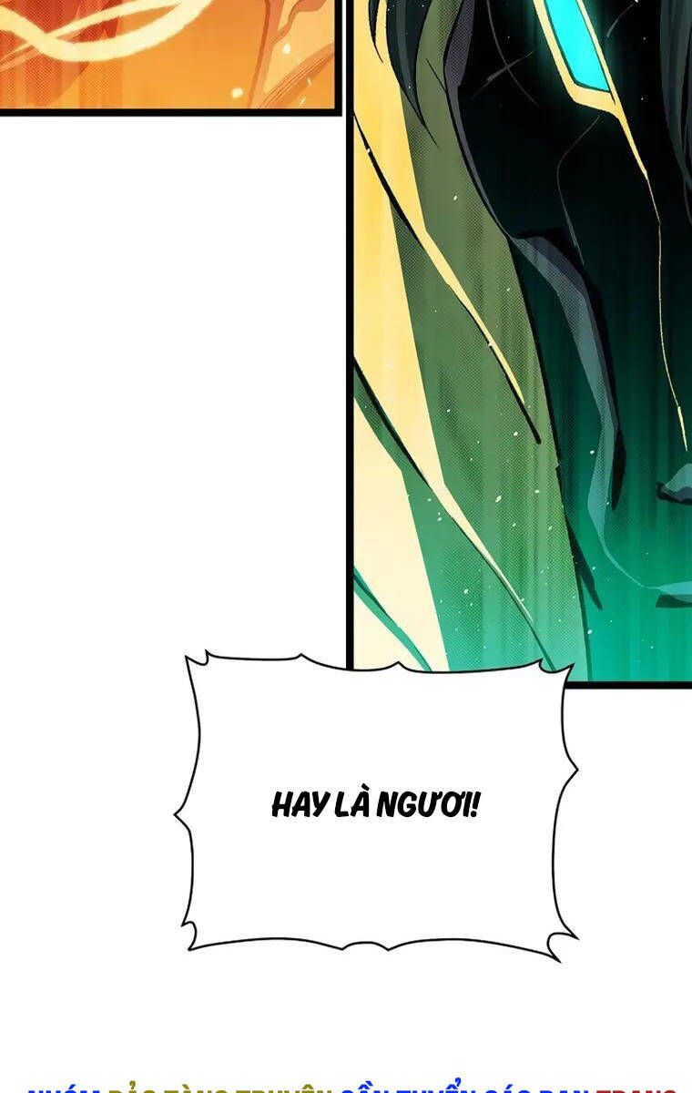 đọc truyện Độc Cô Tử Linh Sư Chương 108 ảnh 71 tại Thiên Thai Truyện