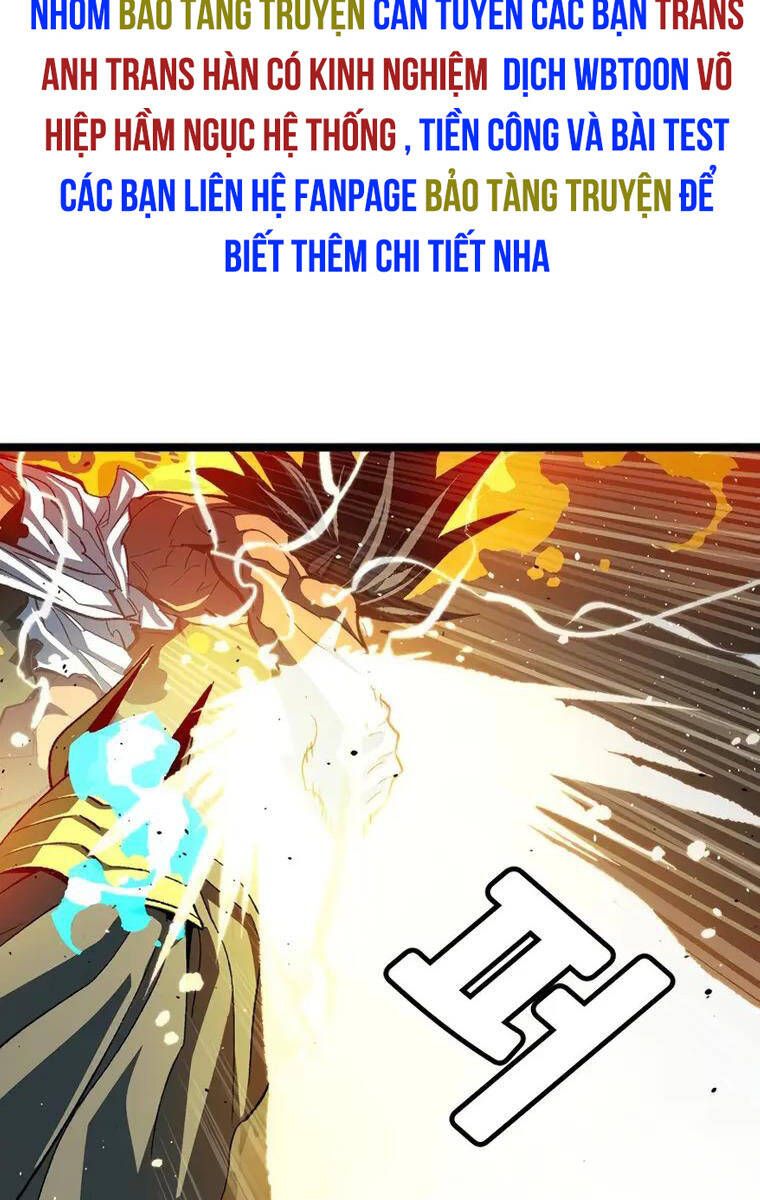 đọc truyện Độc Cô Tử Linh Sư Chương 108 ảnh 72 tại Thiên Thai Truyện