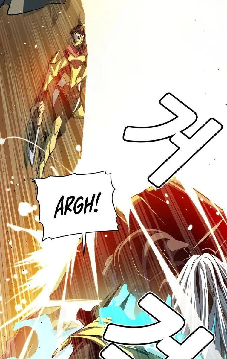 đọc truyện Độc Cô Tử Linh Sư Chương 108 ảnh 73 tại Thiên Thai Truyện