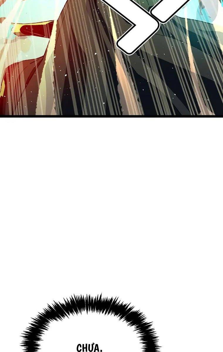 đọc truyện Độc Cô Tử Linh Sư Chương 108 ảnh 74 tại Thiên Thai Truyện