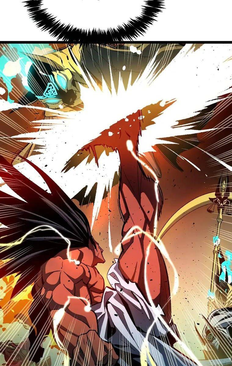 đọc truyện Độc Cô Tử Linh Sư Chương 108 ảnh 75 tại Thiên Thai Truyện