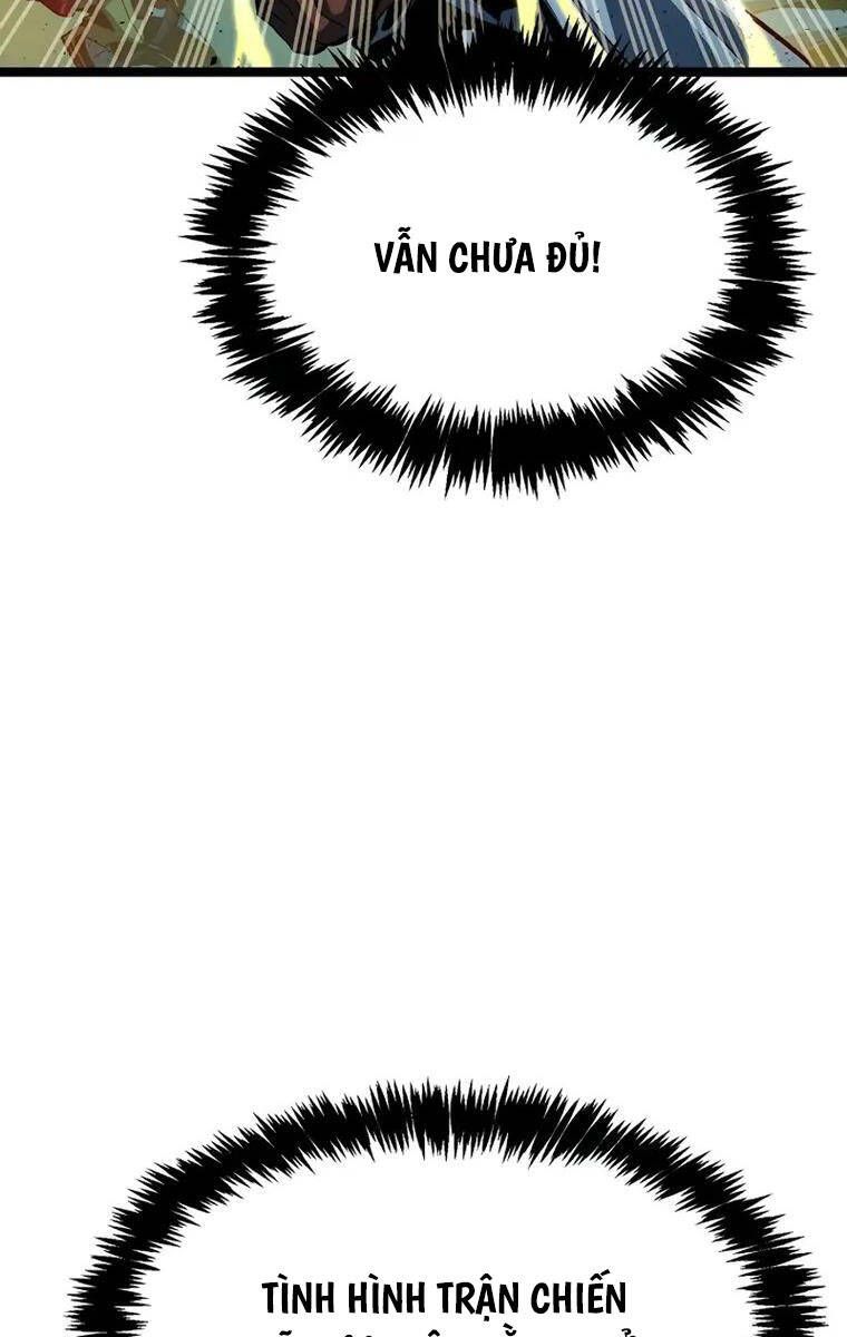 đọc truyện Độc Cô Tử Linh Sư Chương 108 ảnh 76 tại Thiên Thai Truyện