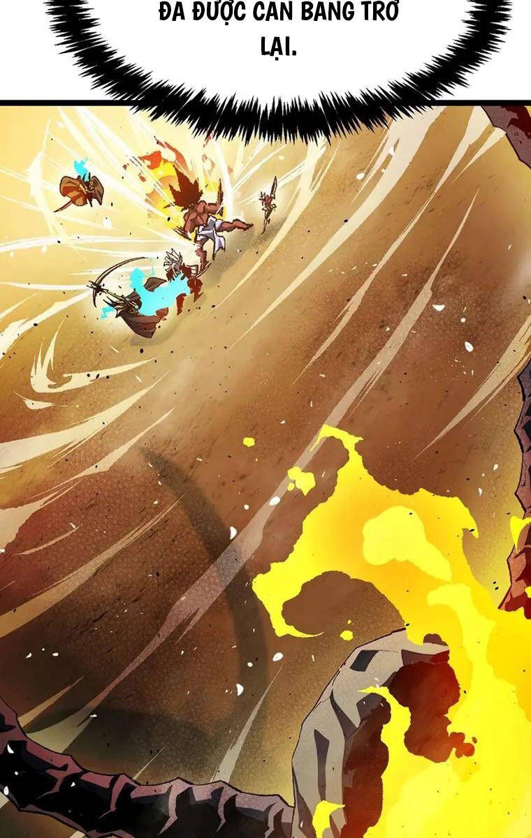 đọc truyện Độc Cô Tử Linh Sư Chương 108 ảnh 77 tại Thiên Thai Truyện