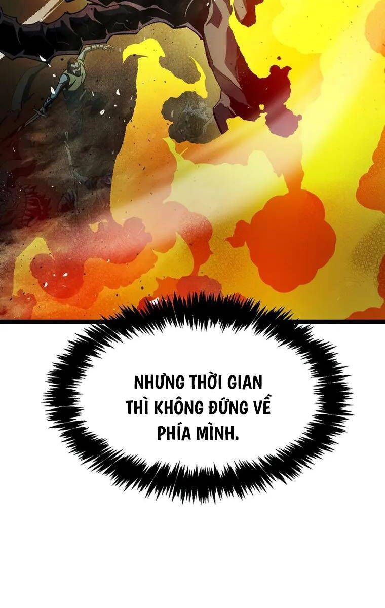 đọc truyện Độc Cô Tử Linh Sư Chương 108 ảnh 78 tại Thiên Thai Truyện