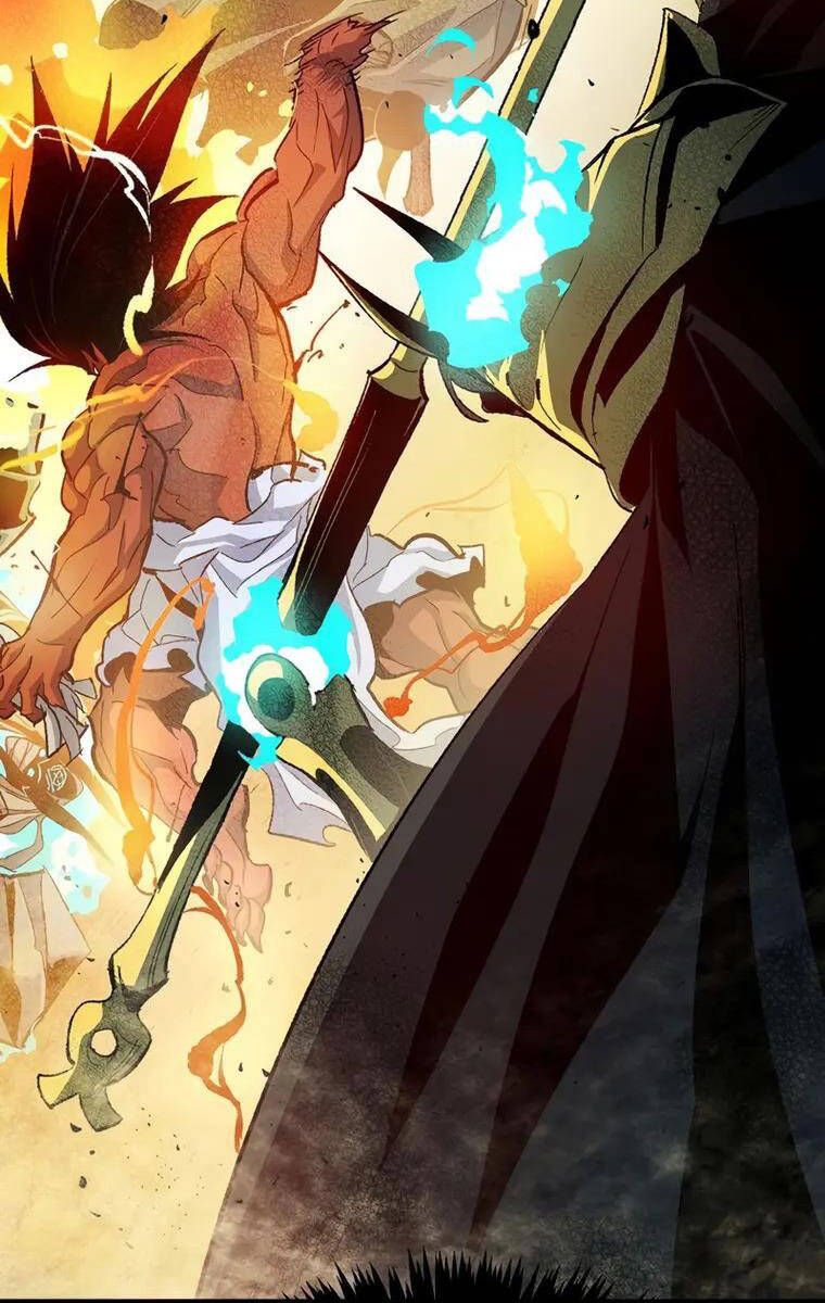 đọc truyện Độc Cô Tử Linh Sư Chương 108 ảnh 80 tại Thiên Thai Truyện