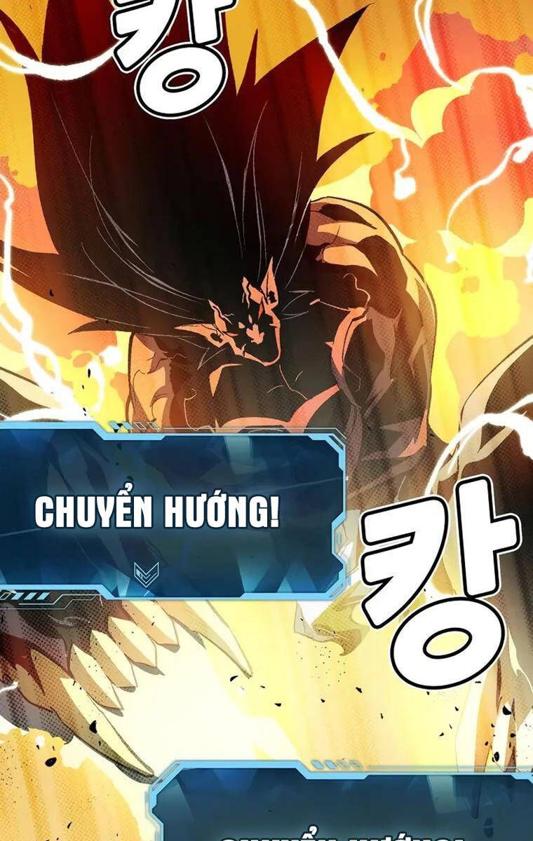 đọc truyện Độc Cô Tử Linh Sư Chương 108 ảnh 10 tại Thiên Thai Truyện