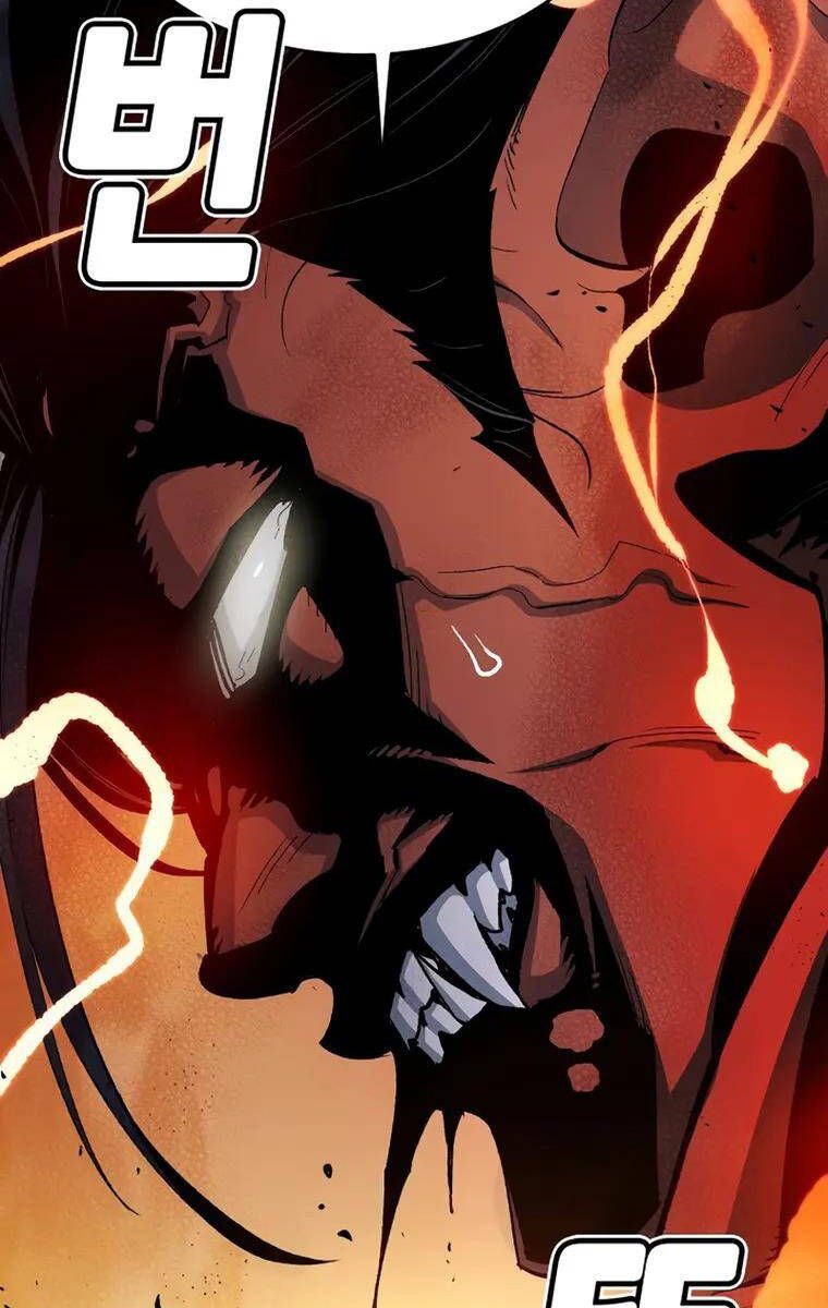 đọc truyện Độc Cô Tử Linh Sư Chương 108 ảnh 82 tại Thiên Thai Truyện