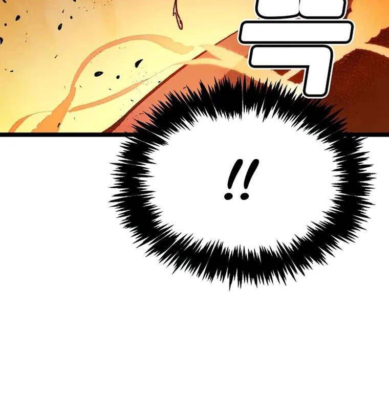 đọc truyện Độc Cô Tử Linh Sư Chương 108 ảnh 83 tại Thiên Thai Truyện