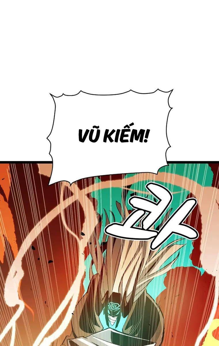 đọc truyện Độc Cô Tử Linh Sư Chương 108 ảnh 84 tại Thiên Thai Truyện